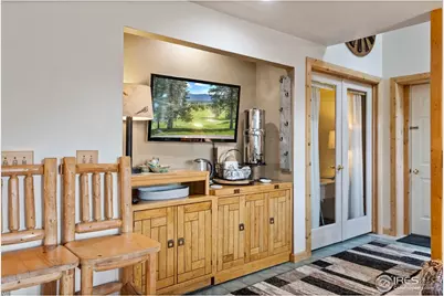 123 Mohawk Rd, Lyons, CO 80540 - Photo 17