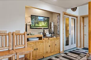 123 Mohawk Rd, Lyons, CO 80540 - Photo 17