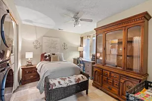 123 Mohawk Rd, Lyons, CO 80540 - Photo 21