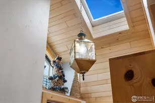 123 Mohawk Rd, Lyons, CO 80540 - Photo 19