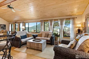 123 Mohawk Rd, Lyons, CO 80540 - Photo 5