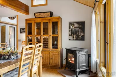 123 Mohawk Rd, Lyons, CO 80540 - Photo 15