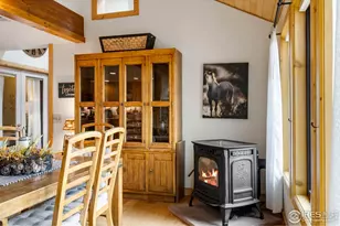 123 Mohawk Rd, Lyons, CO 80540 - Photo 15