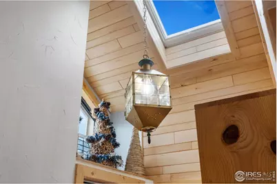 123 Mohawk Rd, Lyons, CO 80540 - Photo 13