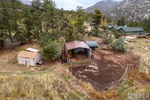 123 Mohawk Rd, Lyons, CO 80540 - Photo 37