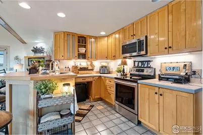 123 Mohawk Rd, Lyons, CO 80540 - Photo 7