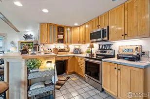 123 Mohawk Rd, Lyons, CO 80540 - Photo 7