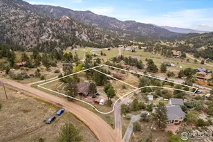 123 Mohawk Rd, Lyons, CO 80540 - Photo 23