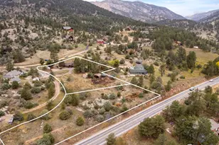 123 Mohawk Rd, Lyons, CO 80540 - Photo 33