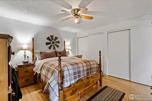 123 Mohawk Rd, Lyons, CO 80540 - Photo 19