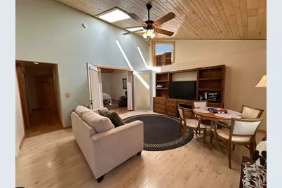 123 Mohawk Rd, Lyons, CO 80540 - Photo 21