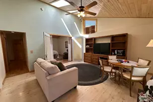 123 Mohawk Rd, Lyons, CO 80540 - Photo 21