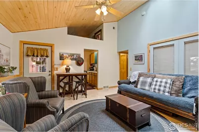 123 Mohawk Rd, Lyons, CO 80540 - Photo 29