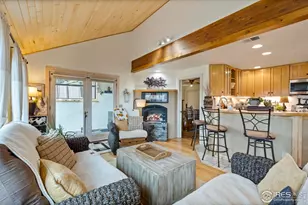 123 Mohawk Rd, Lyons, CO 80540 - Photo 11