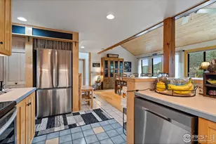 123 Mohawk Rd, Lyons, CO 80540 - Photo 11