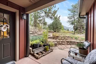 123 Mohawk Rd, Lyons, CO 80540 - Photo 27