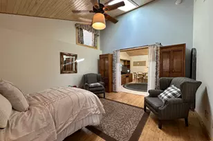 123 Mohawk Rd, Lyons, CO 80540 - Photo 23