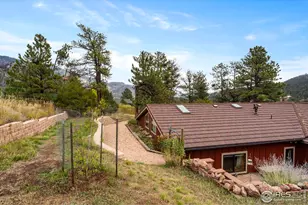 123 Mohawk Rd, Lyons, CO 80540 - Photo 37