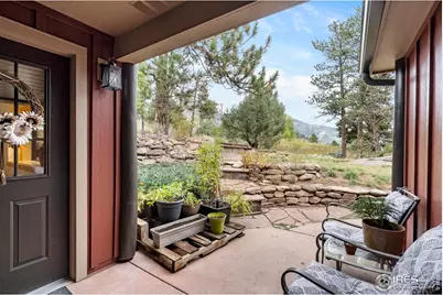 123 Mohawk Rd, Lyons, CO 80540 - Photo 27