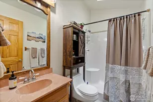 123 Mohawk Rd, Lyons, CO 80540 - Photo 33