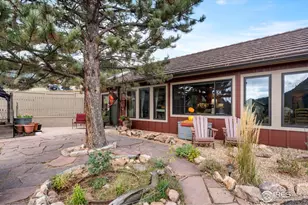 123 Mohawk Rd, Lyons, CO 80540 - Photo 29