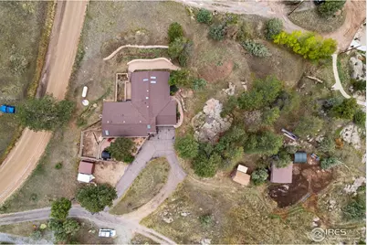 123 Mohawk Rd, Lyons, CO 80540 - Photo 31