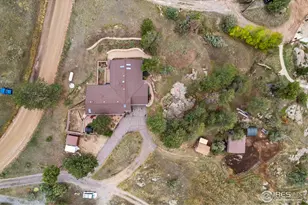 123 Mohawk Rd, Lyons, CO 80540 - Photo 31