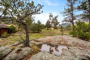 123 Mohawk Rd, Lyons, CO 80540 - Photo 35