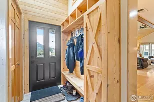 123 Mohawk Rd, Lyons, CO 80540 - Photo 17