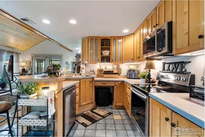 123 Mohawk Rd, Lyons, CO 80540 - Photo 13