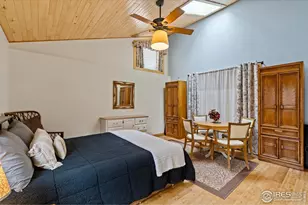 123 Mohawk Rd, Lyons, CO 80540 - Photo 31