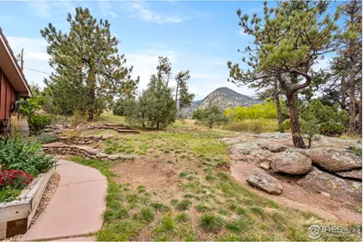 123 Mohawk Rd, Lyons, CO 80540 - Photo 19