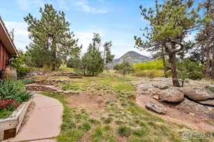 123 Mohawk Rd, Lyons, CO 80540 - Photo 19