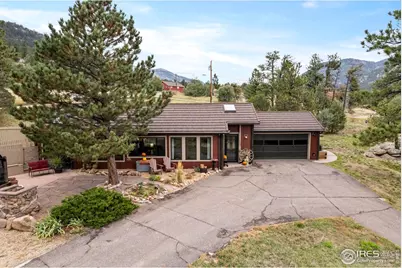 123 Mohawk Rd, Lyons, CO 80540 - Photo 25