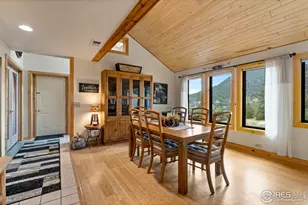 123 Mohawk Rd, Lyons, CO 80540 - Photo 5