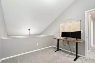 802 Waterglen Dr, Fort Collins, CO 80524 - Photo 11