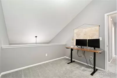 802 Waterglen Dr #B6, Fort Collins, CO 80524 - Photo 13