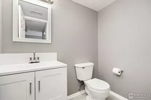 802 Waterglen Dr, Fort Collins, CO 80524 - Photo 7