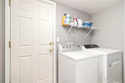 802 Waterglen Dr #B6, Fort Collins, CO 80524 - Photo 13