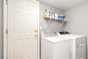 802 Waterglen Dr, Fort Collins, CO 80524 - Photo 13