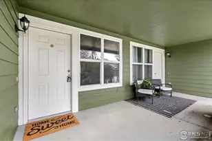 802 Waterglen Dr, Fort Collins, CO 80524 - Photo 15