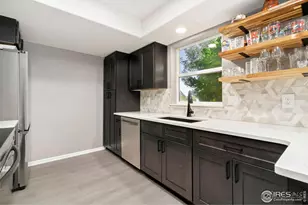 802 Waterglen Dr, Fort Collins, CO 80524 - Photo 7