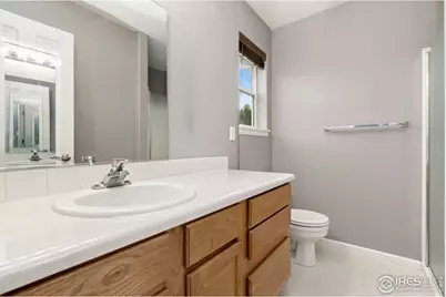 802 Waterglen Dr #B6, Fort Collins, CO 80524 - Photo 9