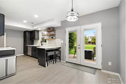 802 Waterglen Dr #B6, Fort Collins, CO 80524 - Photo 5