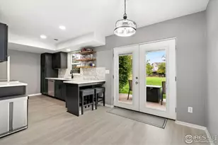 802 Waterglen Dr, Fort Collins, CO 80524 - Photo 5