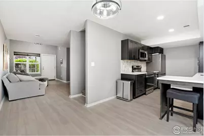 802 Waterglen Dr #B6, Fort Collins, CO 80524 - Photo 3