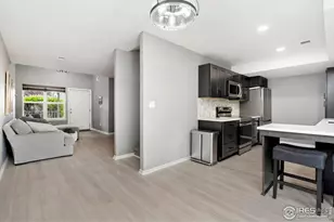 802 Waterglen Dr, Fort Collins, CO 80524 - Photo 3