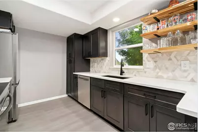 802 Waterglen Dr #B6, Fort Collins, CO 80524 - Photo 5