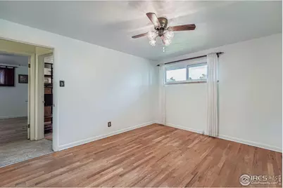 9300 W 53rd Pl, Arvada, CO 80002 - Photo 15