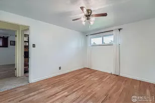 9300 W 53rd Pl, Arvada, CO 80002 - Photo 15